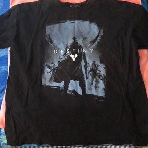 tee shirt